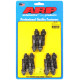 Bulloneria ARP ARP kit viti campana cambio (prigionieri) | race-shop.it