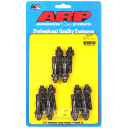 ARP kit viti campana cambio (prigionieri)