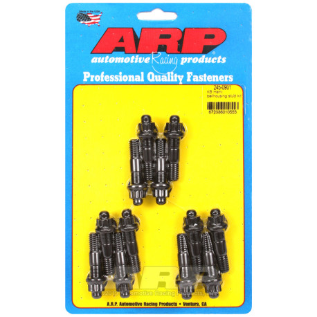 Bulloneria ARP ARP kit viti campana cambio (prigionieri) | race-shop.it