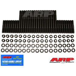 ARP kit prigionieri testata per Chrysler Big Block (testate B-1)