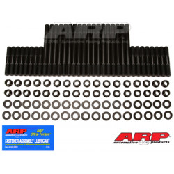 Mopar B & RB s B-1 Teste . Hsk