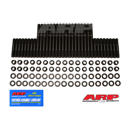 Bulloneria ARP Mopar B & RB s B-1 Teste . Hsk | race-shop.it