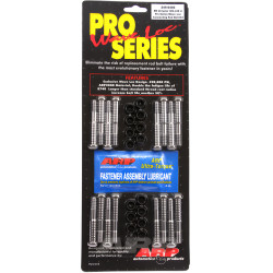 ARP kit viti biella per Chrysler Big Block (ARP2000)