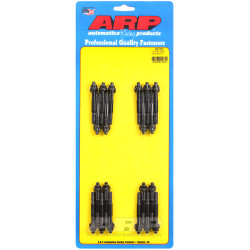 ARP kit viti coperchio valvole (prigionieri, KB Hemi)