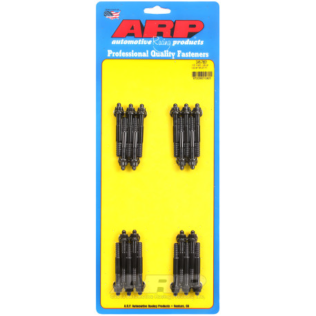 Bulloneria ARP ARP kit viti coperchio valvole (prigionieri, KB Hemi) | race-shop.it