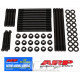 Bulloneria ARP ARP Testa kit di colonnette Dodge Cummins 4BT Diesel ARP2000 | race-shop.it