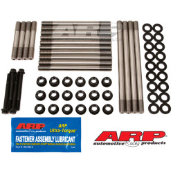 ARP kit prigionieri testata per Dodge Cummins 4BT Diesel CA625