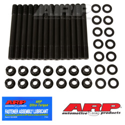 ARP kit prigionieri supporti di banco per Dodge 5.9L 12V Cummins (ARP2000)