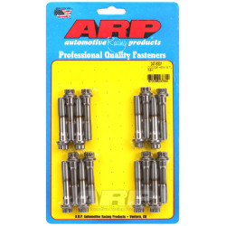 ARP kit viti biella per Chrysler HEMI Gen 3 (ARP2000), V1