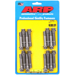 ARP set di bulloni di biella Dodge Hemi 6.1L