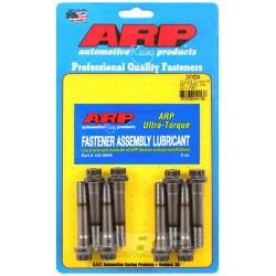 ARP kit viti biella per Dodge Cummins 3.9L 4BT 4-Cyl (ARP2000)