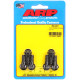 Bulloneria ARP ARP kit viti spingidisco per Ford, V2 | race-shop.it