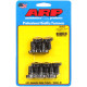 Bulloneria ARP ARP chiave a bussola, V2 | race-shop.it