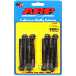 ARP viti per Chrysler