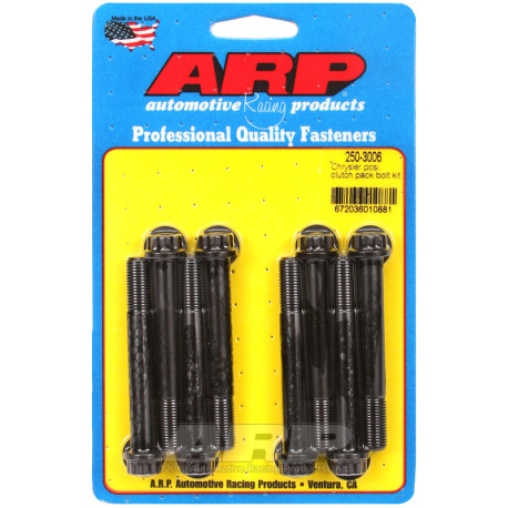 Bulloneria ARP ARP viti per Chrysler | race-shop.it