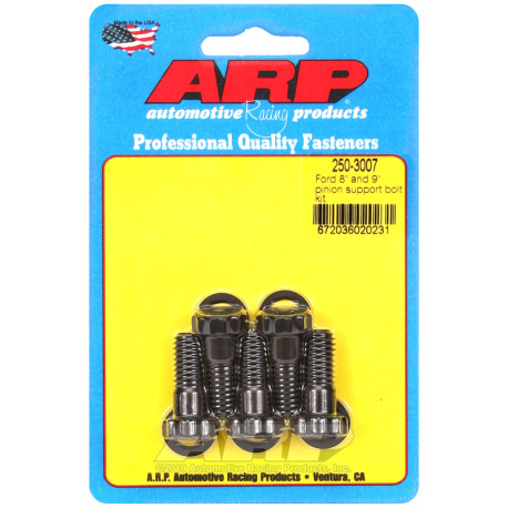 Bulloneria ARP ARP viti per Ford 8 | race-shop.it