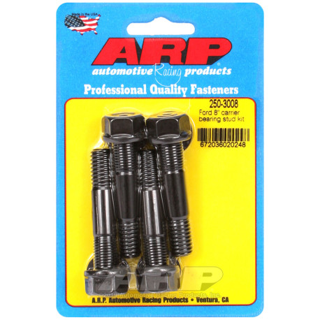Bulloneria ARP ARP prigionieri per Ford 8 | race-shop.it
