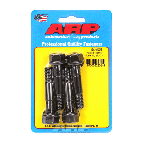 Bulloneria ARP Ford 8"" kit di colonnette" | race-shop.it