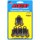 Bulloneria ARP ARP viti corona differenziale per Ford 8 | race-shop.it
