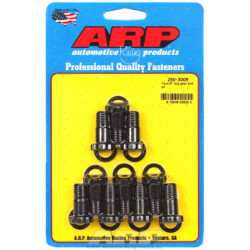 ARP Ford 8"" set di bulloni "
