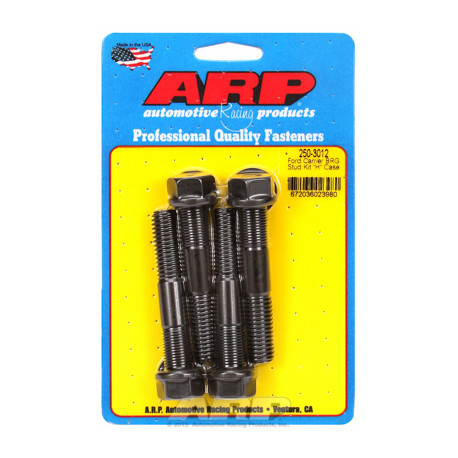 Bulloneria ARP ARP Ford "H" kit di colonnette | race-shop.it