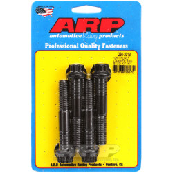 ARP prigionieri per Ford H (testa a 12 punte)