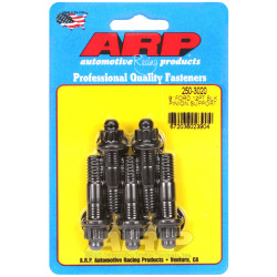 ARP prigionieri per Ford 9 (testa a 12 punte)