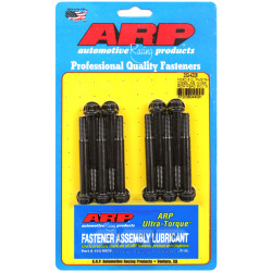 ARP kit viti testata per Ford 6.0L Pwstrk Diesel M8 Head
