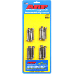 ARP kit viti biella per Ford 6.0 / 6.4L Powerstroke Diesel (ARP2000)