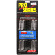 Bulloneria ARP ARP kit viti biella per Ford Big Block/Small Block (ARP2000) | race-shop.it