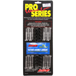 ARP kit viti biella per Ford Big Block/Small Block (ARP2000)