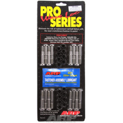 Ford Boss 302-429-460-351W set di bulloni di biella