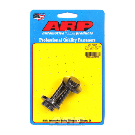 Bulloneria ARP Ford Zetec 2.0L set di bulloni a camme | race-shop.it
