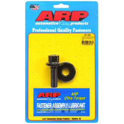 ARP vite smorzatore torsionale per Ford Duratech, M14×1.5