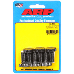 ARP kit viti volano per Ford 2.0 Zetec, M11×1.0