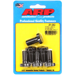 ARP kit viti volano per Ford 1.8/2.0L Duratech