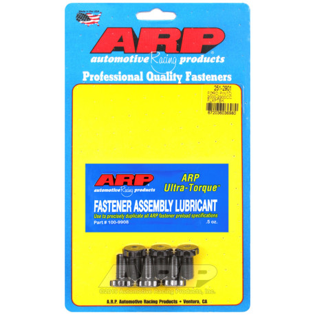 Bulloneria ARP ARP kit viti flexplate per Ford Pinto | race-shop.it