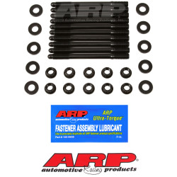 ARP kit prigionieri testata per Ford 2.0 Zetec