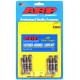 Bulloneria ARP ARP Ford RS2000 2.0L M8 bulloni di biella | race-shop.it