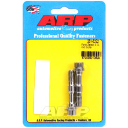 ARP viti biella per Ford RS2000 2.0L M8 (ARP2000)