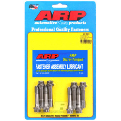 ARP kit viti biella per Ford 2.0 Cosworth (ARP2000)