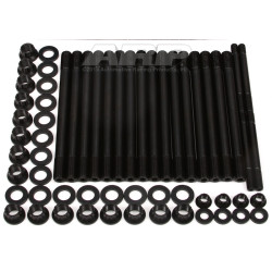 ARP kit prigionieri supporti di banco per Ford 4.0L V6 (ARP2000)