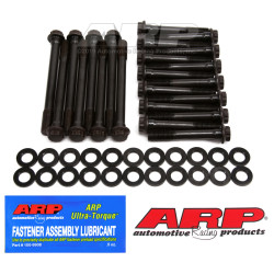 ARP kit viti testata per Ford 4.5L SVO V6 Inline-Valve