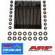 Bulloneria ARP ARP kit prigionieri testata per Ford 2.5L Duratec V6 U/C | race-shop.it