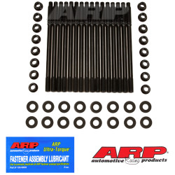 ARP kit prigionieri testata per Ford 2.5L Duratec V6 U/C