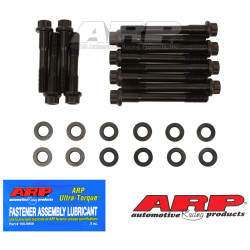 ARP kit viti supporti di banco per Ford 4.5L V6