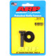 Bulloneria ARP ARP kit viti albero a camme per Ford, V3 | race-shop.it
