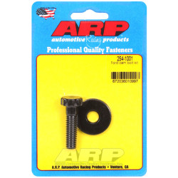 ARP kit viti albero a camme per Ford, V3