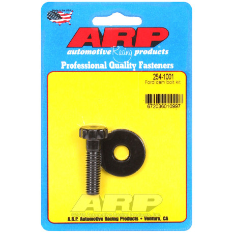 Bulloneria ARP ARP kit viti albero a camme per Ford, V3 | race-shop.it