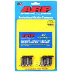 ARP kit viti volano per Ford Mod 4.6/5, M10×1
